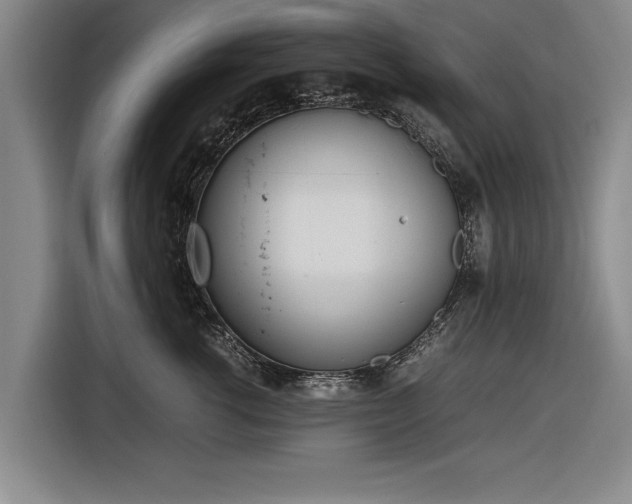 X0000116620762200912181305