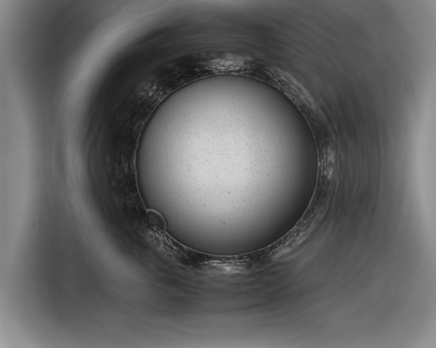 X0000116620763200912181305