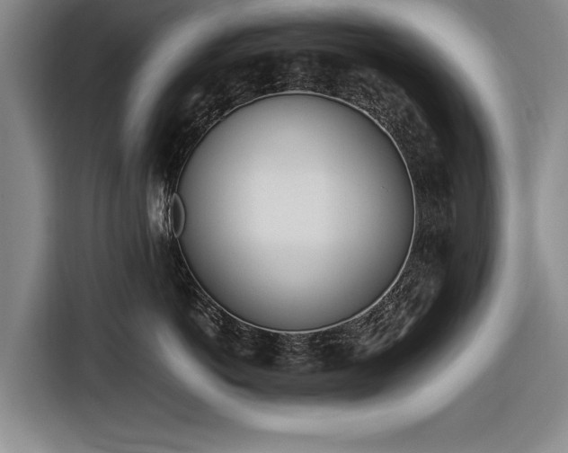 X0000116620766200912181305