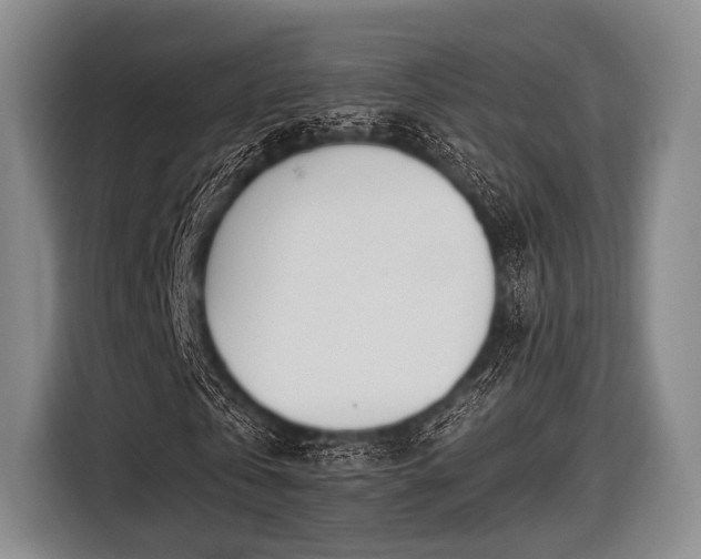 X0000116620769200912181304