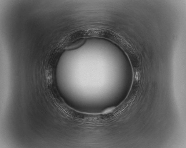 X0000116620771200912181304