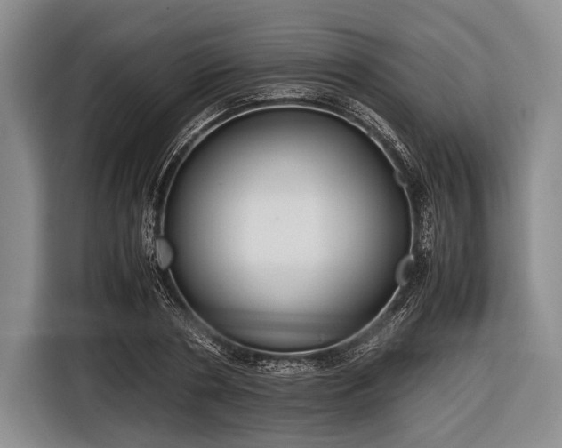 X0000116620786200912181304