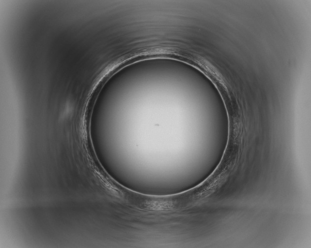 X0000116620789200912181304