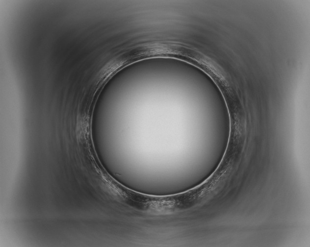 X0000116620793200912181304