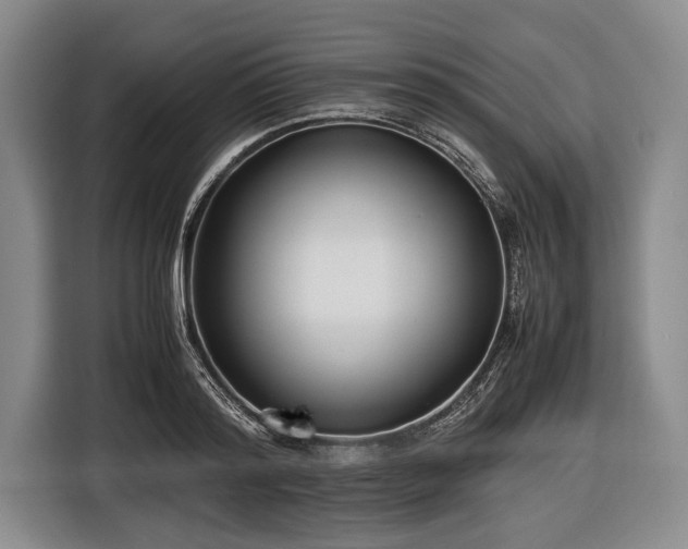 X0000116620796200912181304