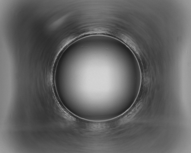 X0000116620797200912181304