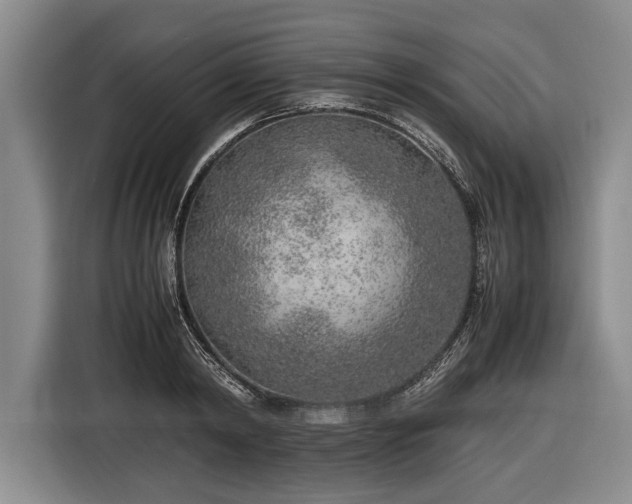 X0000116620798200912181304