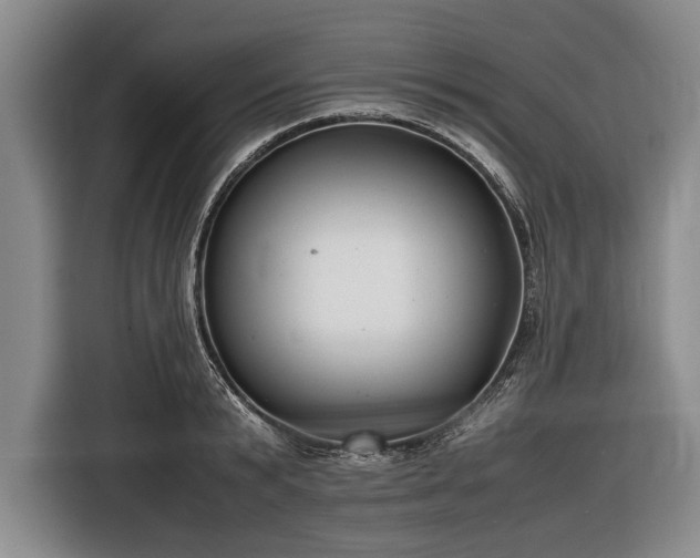 X0000116620799200912181304