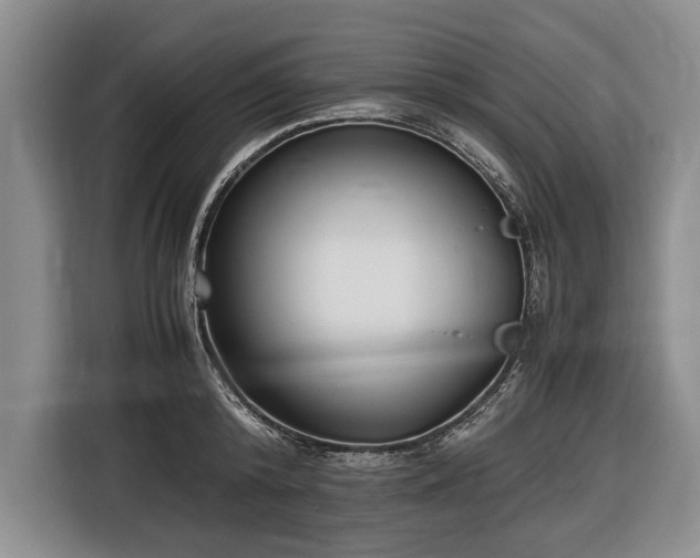 X0000116620800200912181304