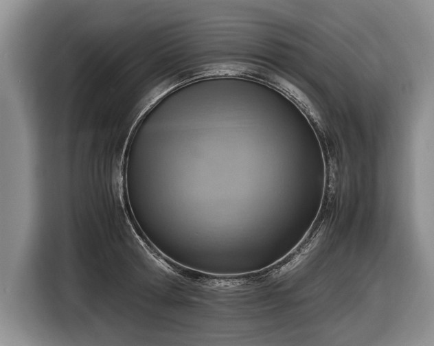 X0000116620802200912181304