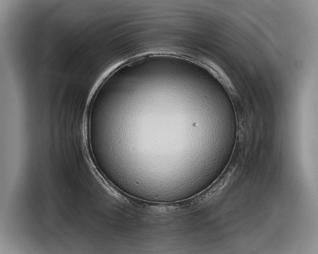 X0000116620804200912181304