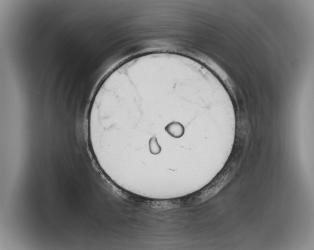 X0000116620807200912181304