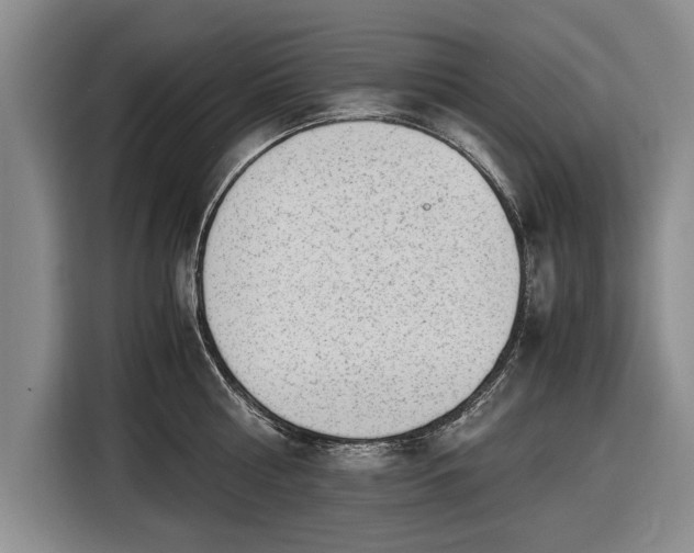 X0000116620810200912181304