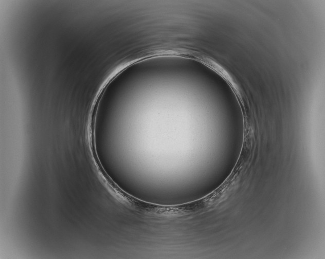 X0000116620811200912181304