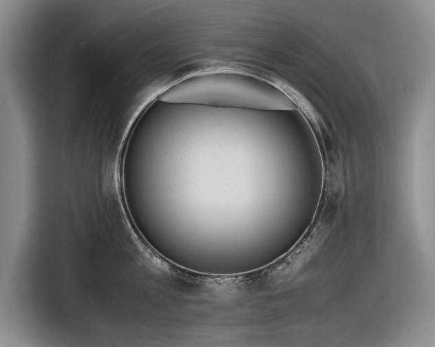 X0000116620813200912181304