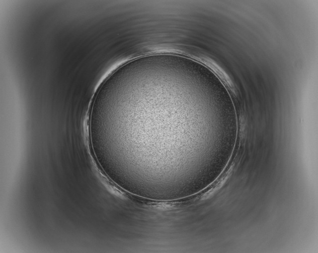 X0000116620814200912181303