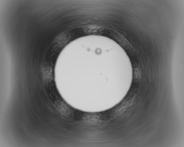 X0000116620820200912181303