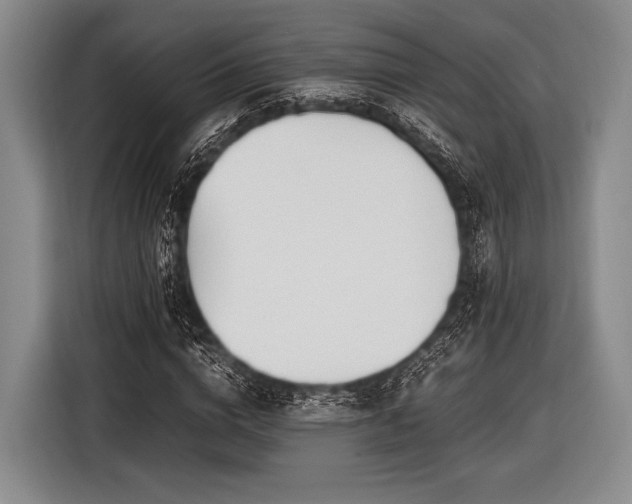 X0000116620824200912181303