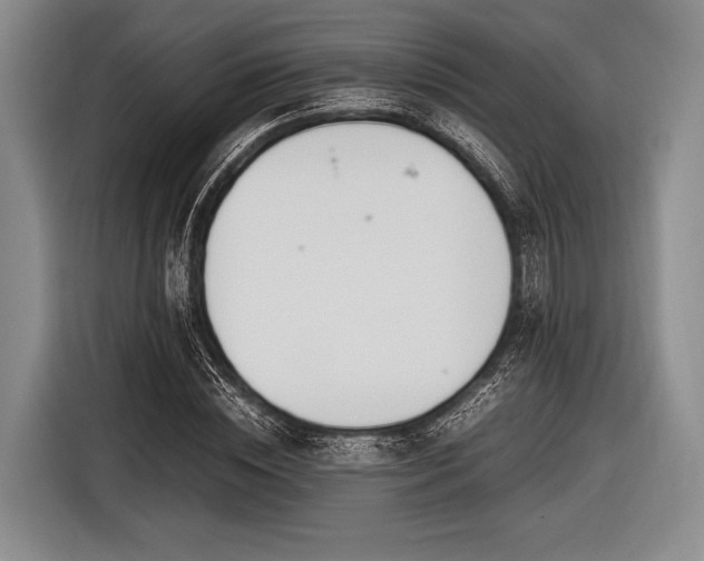 X0000116620828200912181303