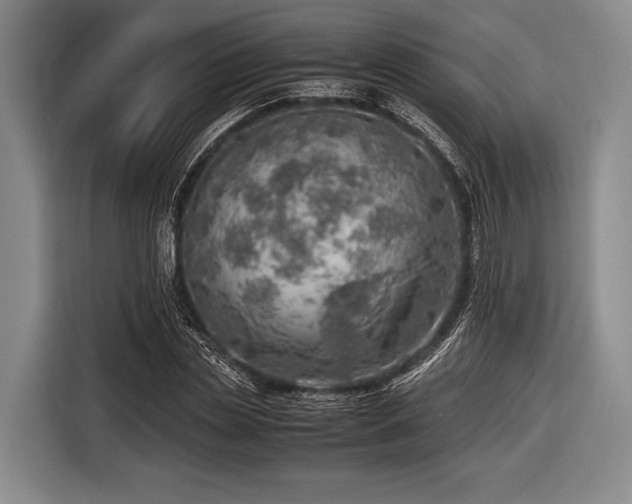 X0000116620829200912181303