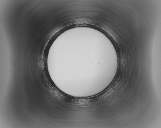 X0000116620832200912181303