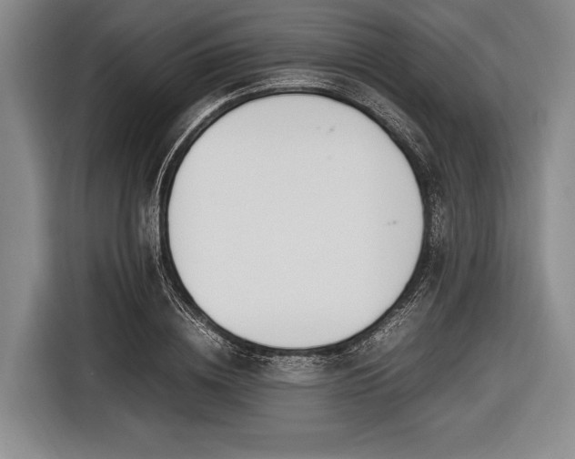 X0000116620836200912181303