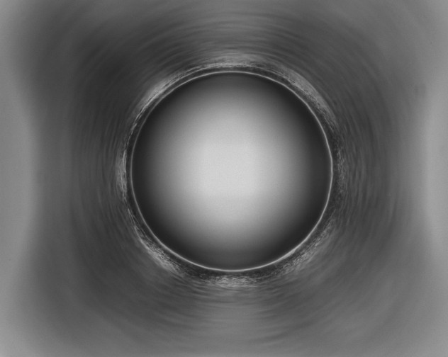 X0000116620842200912181303