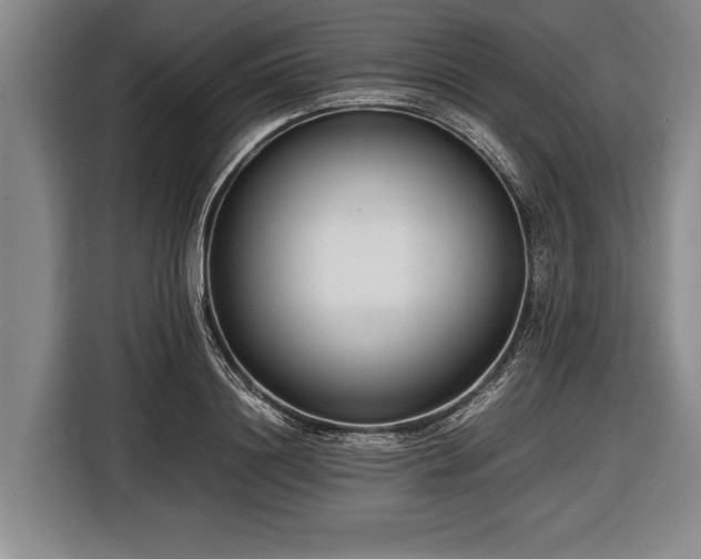 X0000116620844200912181303