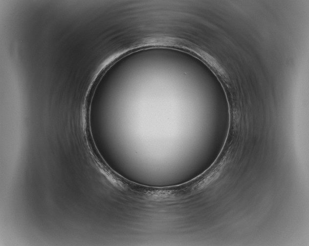 X0000116620846200912181303