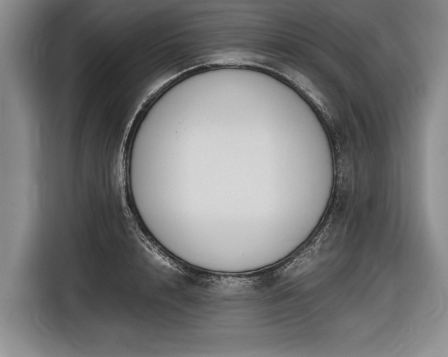 X0000116620848200912181303