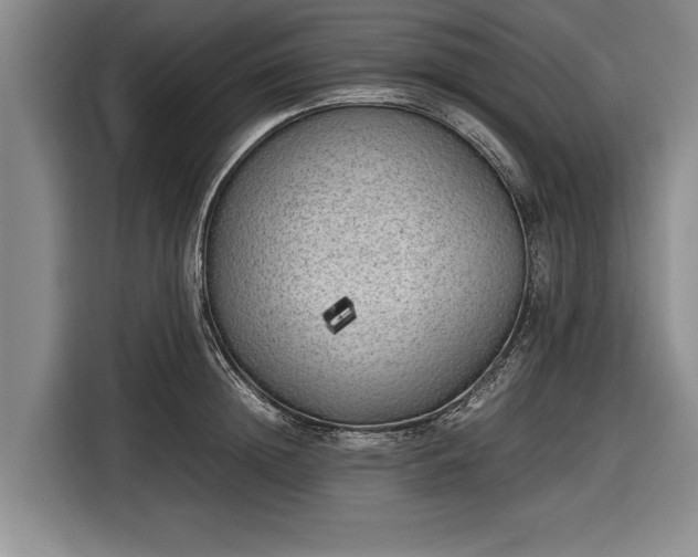 X0000116620852200912181303