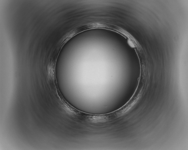 X0000116620857200912181303