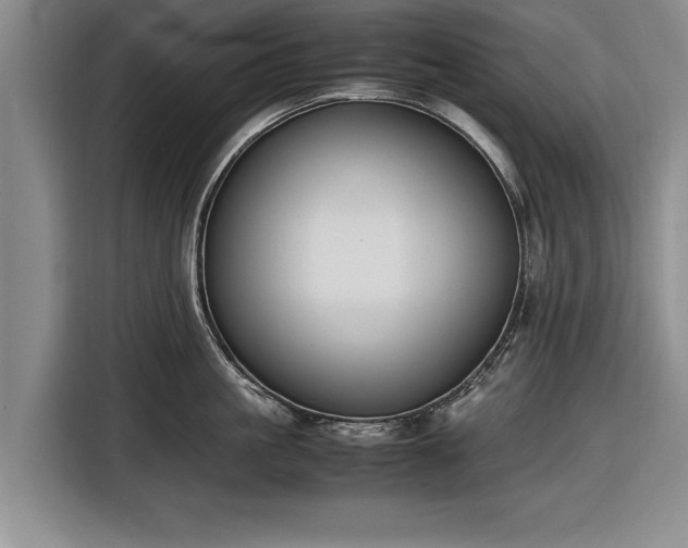 X0000116620861200912181303