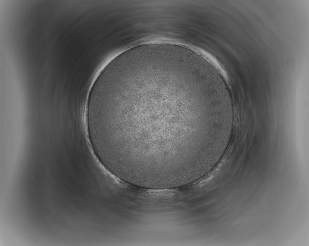 X0000116620863200912181303