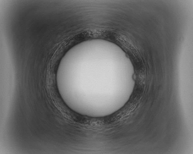 X0000116620865200912181303