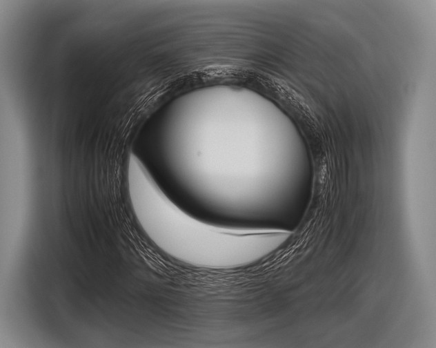 X0000116620868200912181303