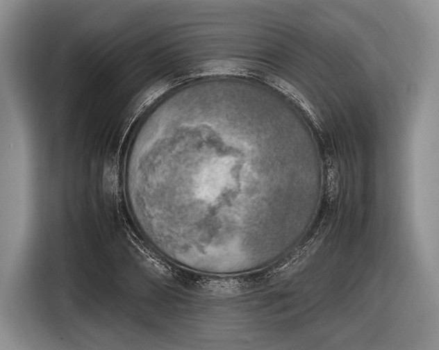 X0000116620882200912181303