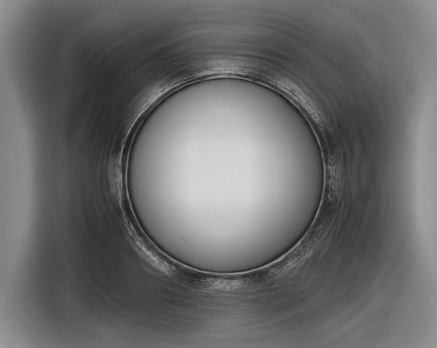 X0000116620890200912181303