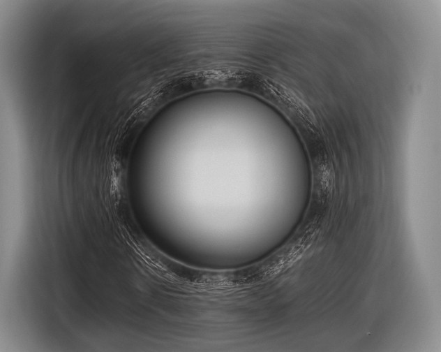 X0000116620914200912181302