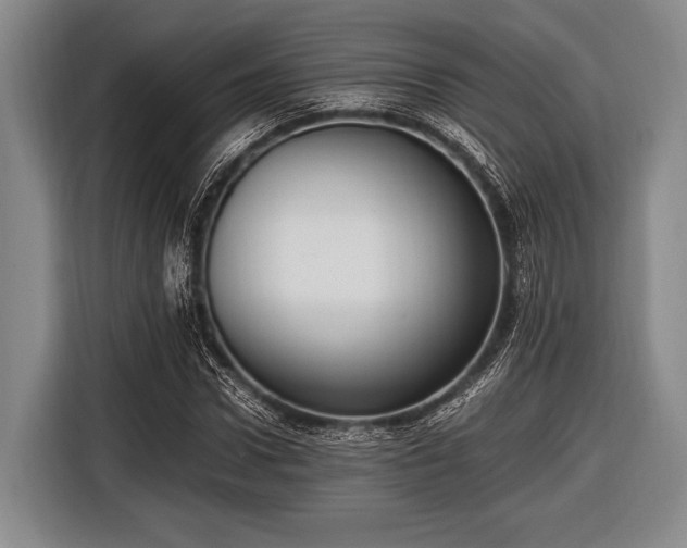 X0000116620922200912181302