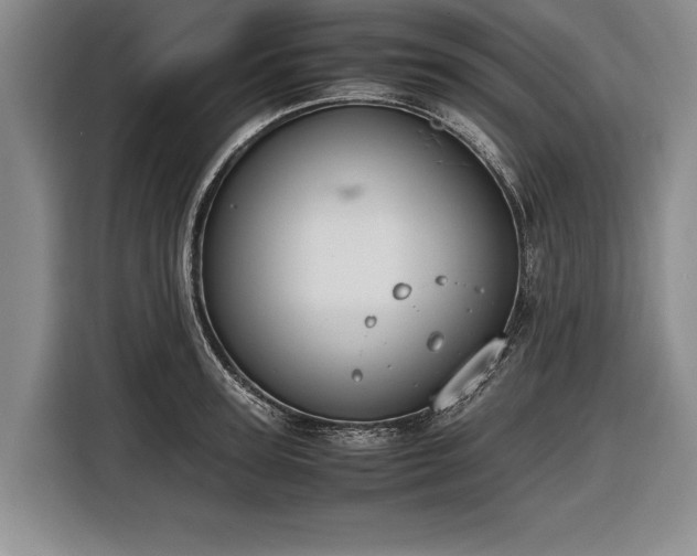 X0000116620947200912181302