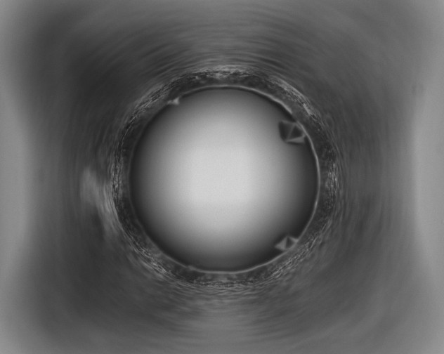 X0000116621014200912181300