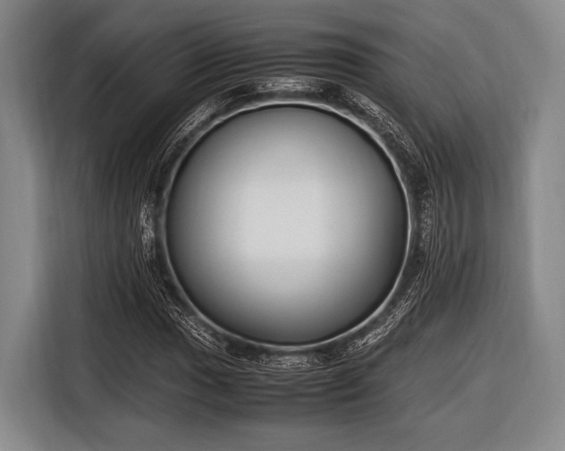 X0000116621017200912181300