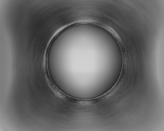 X0000116621044200912181301