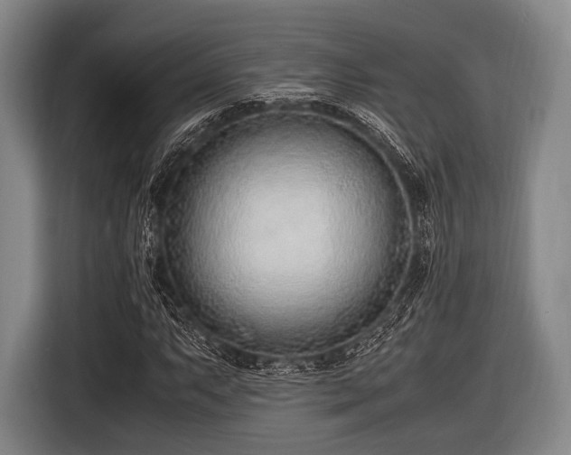 X0000116621063200912181300