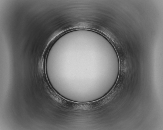 X0000116621078200912181300