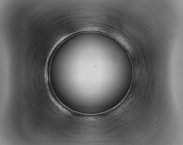 X0000116621084200912181300