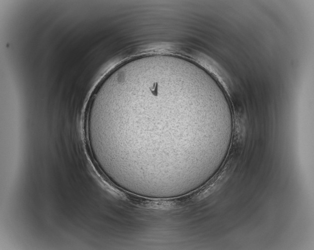 X0000116621090200912181300