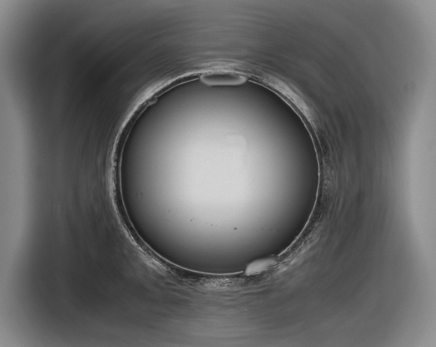 X0000116621093200912181300