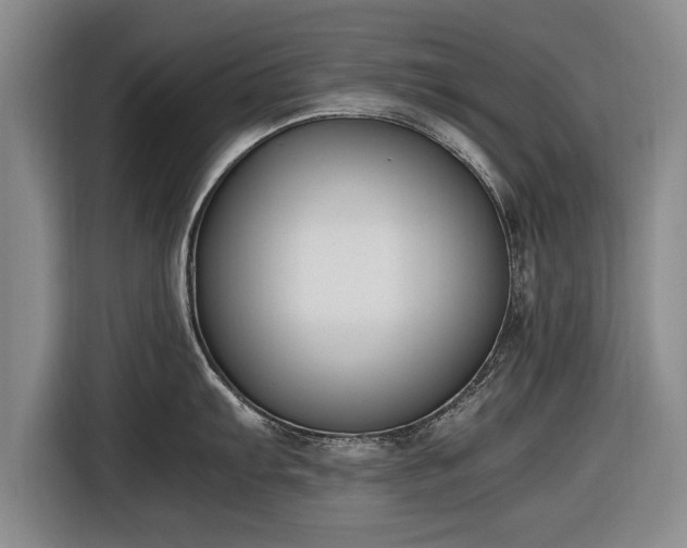 X0000116621103200912181300